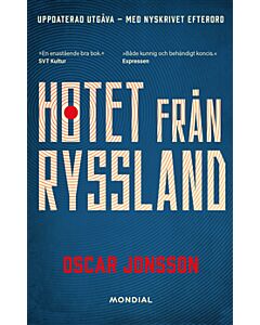 Hotet från Ryssland