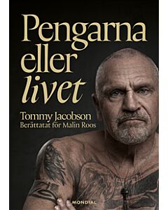 Pengarna eller livet