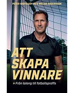 Att skapa vinnare