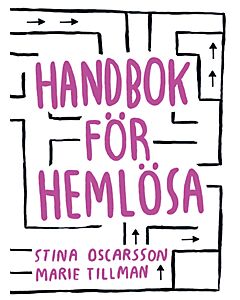 Handbok för hemlösa