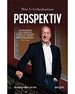 Perspektiv