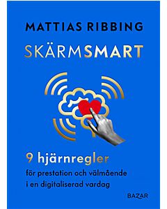 Skärmsmart