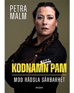 Kodnamn - PAM