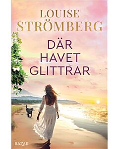 Där havet glittrar