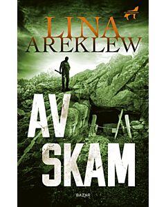 Av skam