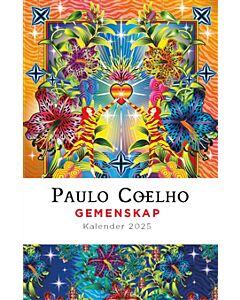 Gemenskap: Kalender 2025