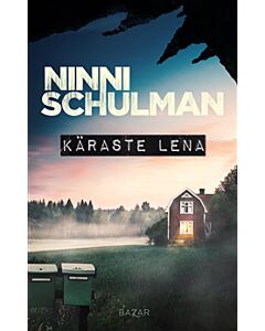 Käraste Lena