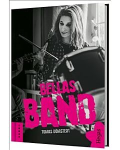 Bellas band