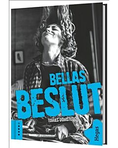Bellas beslut