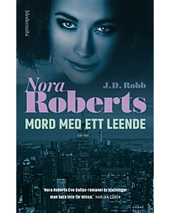 Mord med ett leende
