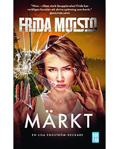 Märkt