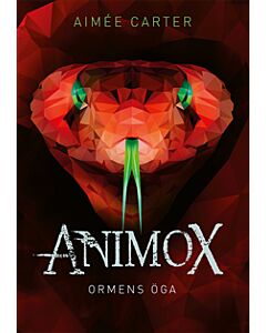 Ormens öga