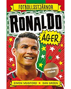 Ronaldo äger