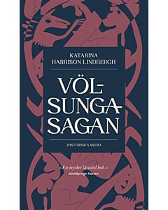 Völsungasagan