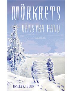 Mörkrets vänstra hand