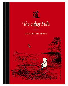 Tao enligt Puh