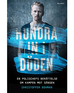 Hundra in i döden