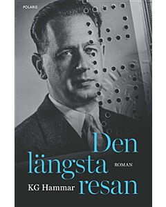 Den längsta resan