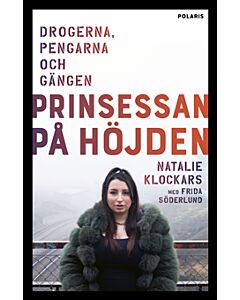 Prinsessan på Höjden