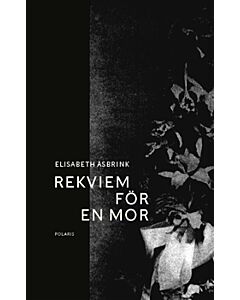 Rekviem för en mor