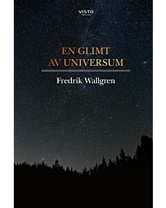 En glimt av universum