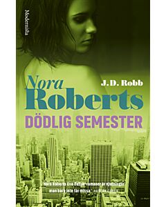 Dödlig semester