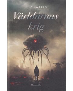 Världarnas krig