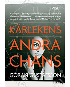 Kärlekens andra chans