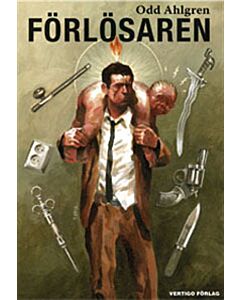 Förlösaren