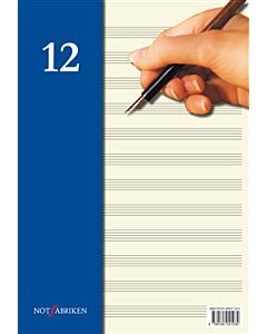 Notblock 12