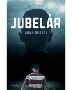 Jubelår
