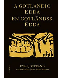 A Gotlandic Edda - En gotländsk Edda