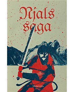 Njals saga