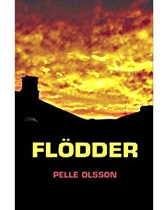 Flödder