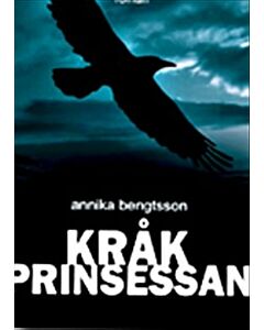 Kråkprinsessan