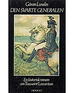 Den svarte Generalen