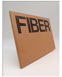 Fiber