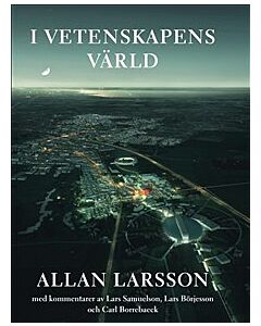 I vetenskapens värld