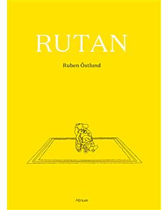 Rutan