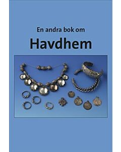En andra bok om Havdhem