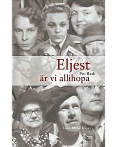 Eljest är vi allihopa