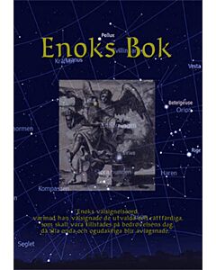 Enoks bok