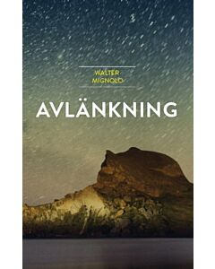 Avlänkning