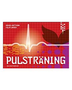 Pulsträning