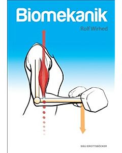 Biomekanik