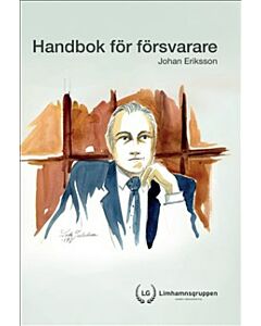 Handbok för försvarare