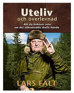 Uteliv och överlevnad
