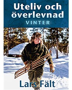 Uteliv och överlevnad : Vinter