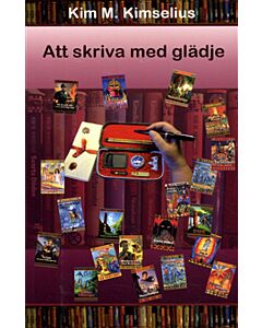 Att skriva med glädje