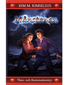 Månstenen